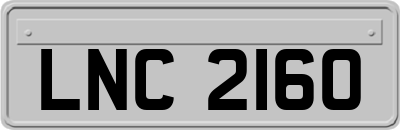 LNC2160