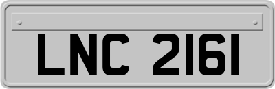 LNC2161
