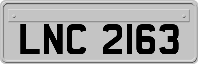 LNC2163