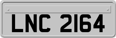 LNC2164