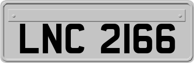 LNC2166