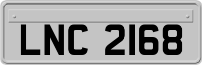 LNC2168