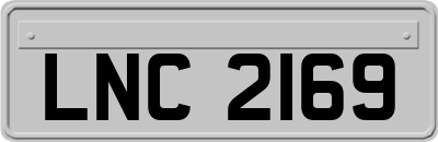 LNC2169