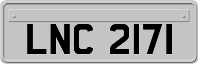 LNC2171