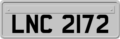 LNC2172