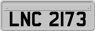LNC2173