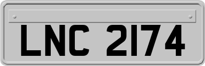 LNC2174