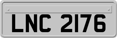 LNC2176