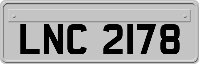 LNC2178
