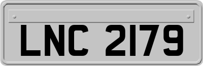 LNC2179