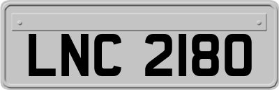 LNC2180