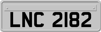 LNC2182