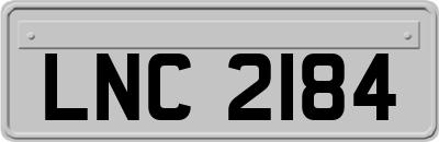 LNC2184