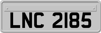 LNC2185
