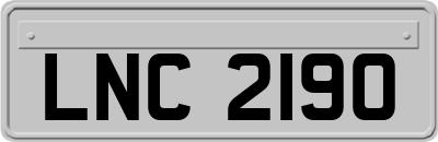LNC2190