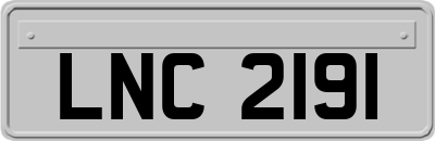 LNC2191