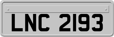 LNC2193