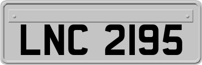 LNC2195