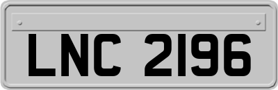 LNC2196