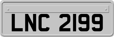 LNC2199