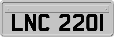 LNC2201