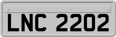 LNC2202