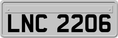 LNC2206