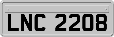 LNC2208