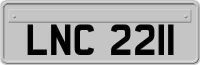 LNC2211