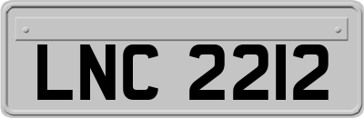 LNC2212