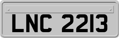 LNC2213