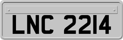 LNC2214