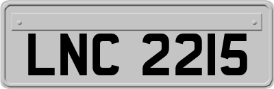 LNC2215