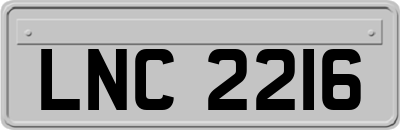 LNC2216