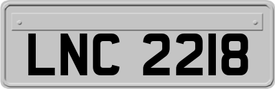 LNC2218