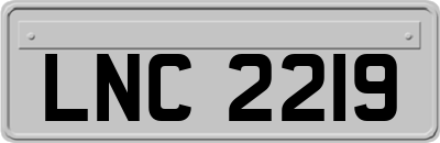LNC2219
