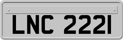 LNC2221