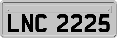LNC2225