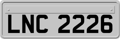 LNC2226