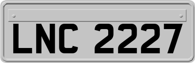 LNC2227