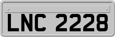 LNC2228