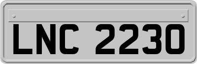 LNC2230