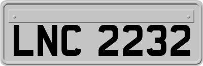 LNC2232