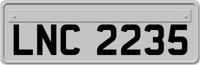 LNC2235