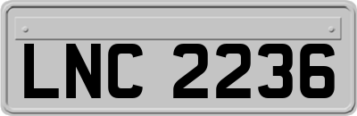 LNC2236
