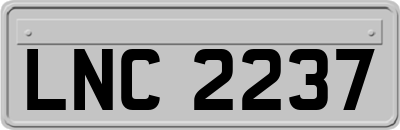LNC2237