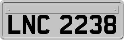 LNC2238