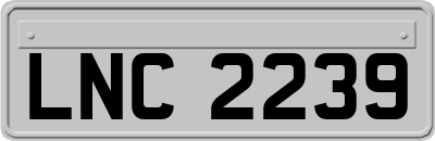 LNC2239