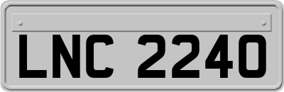 LNC2240