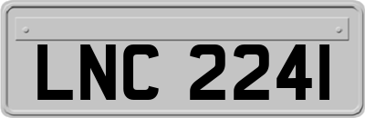 LNC2241